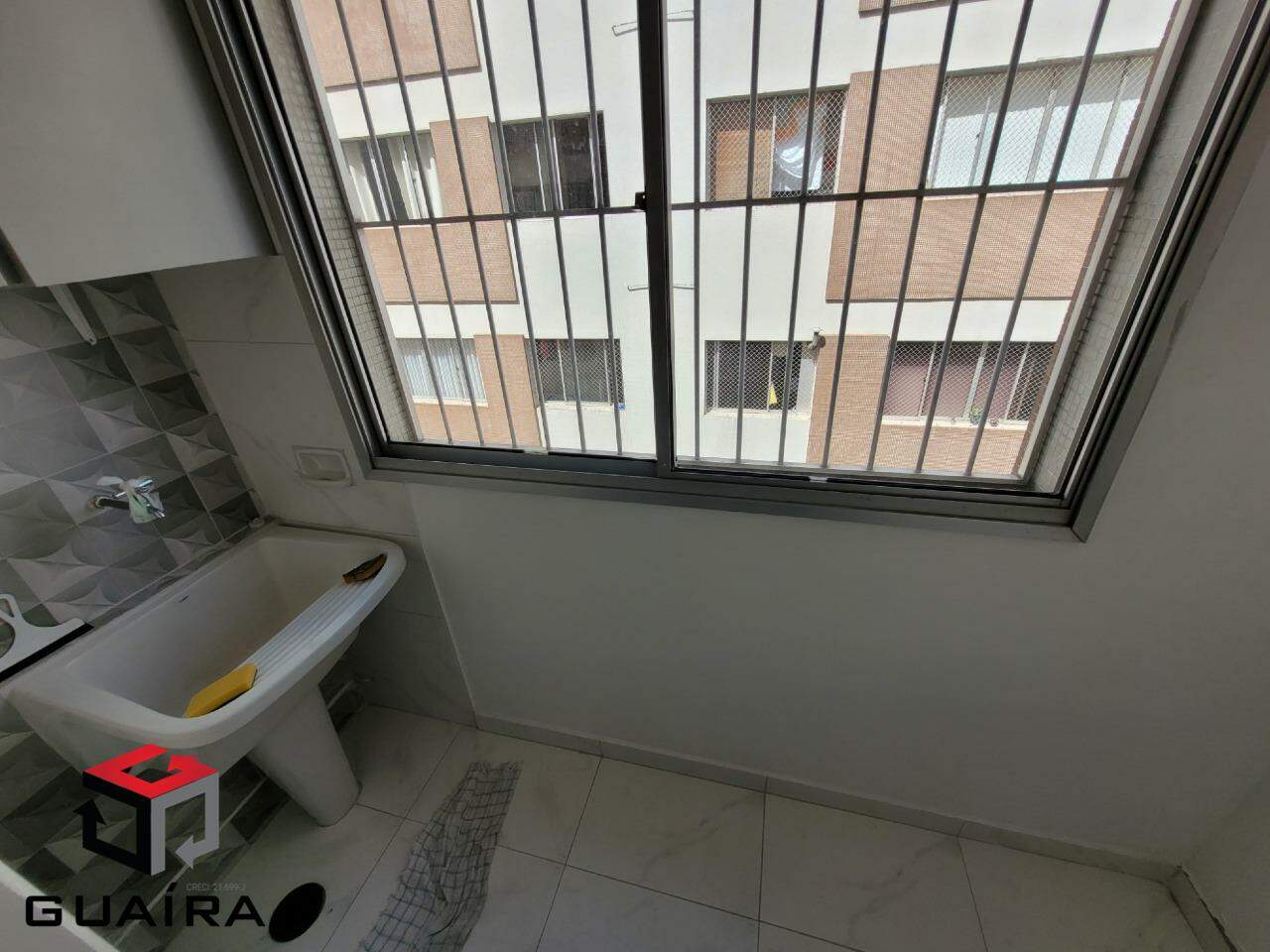 Apartamento à venda com 2 quartos, 65m² - Foto 8