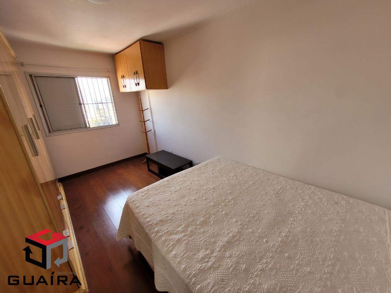 Apartamento à venda com 2 quartos, 65m² - Foto 11