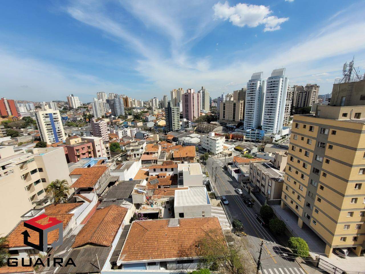 Apartamento à venda com 2 quartos, 65m² - Foto 15