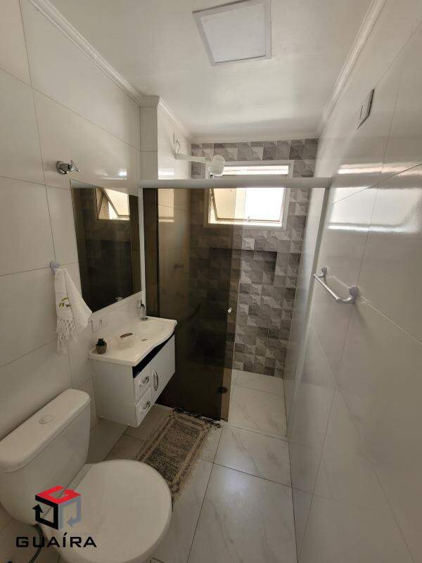 Apartamento à venda com 2 quartos, 65m² - Foto 13