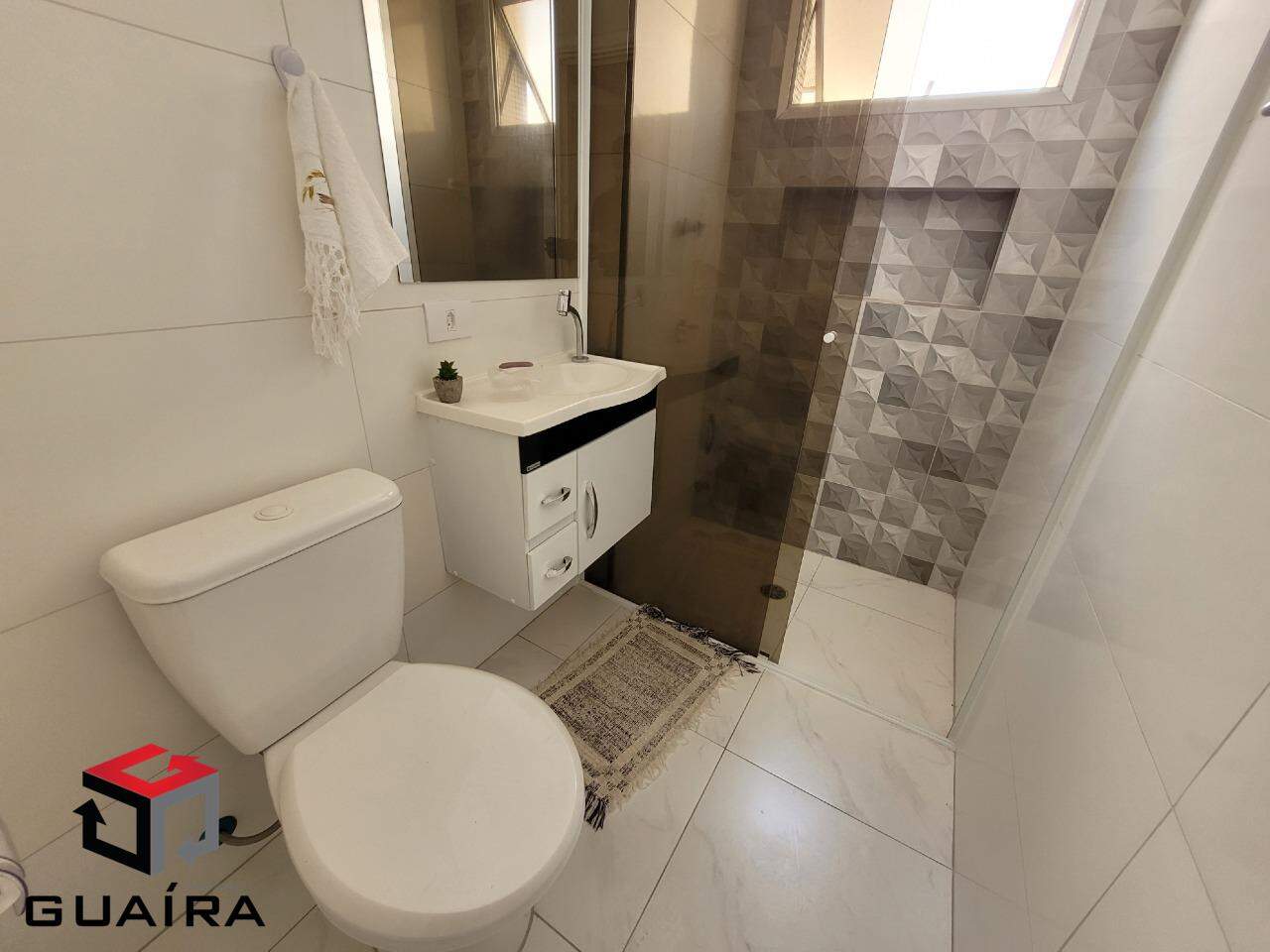 Apartamento à venda com 2 quartos, 65m² - Foto 14