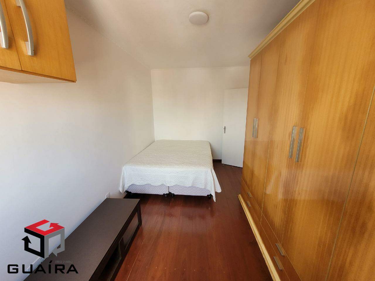 Apartamento à venda com 2 quartos, 65m² - Foto 12