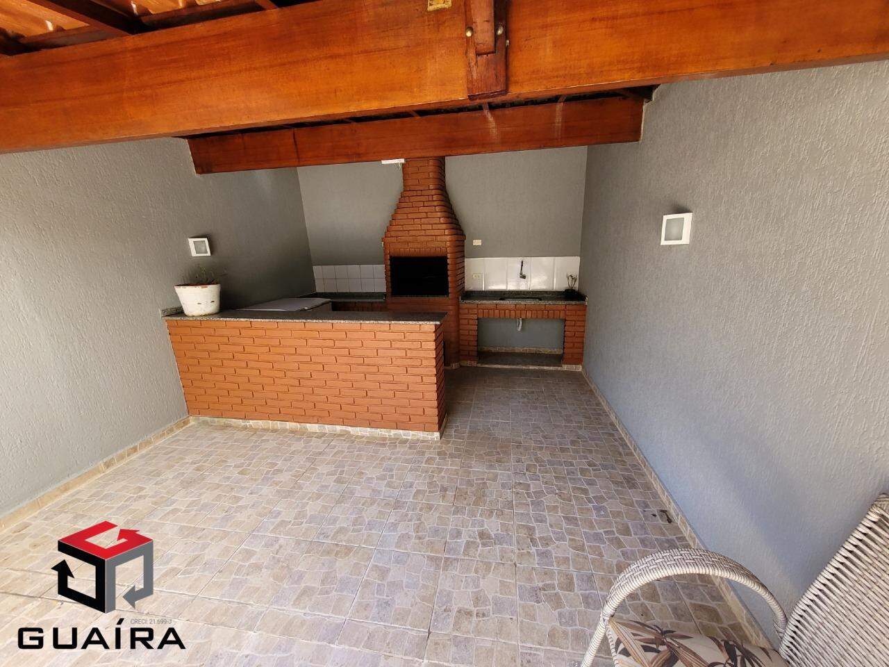Apartamento à venda com 2 quartos, 65m² - Foto 16