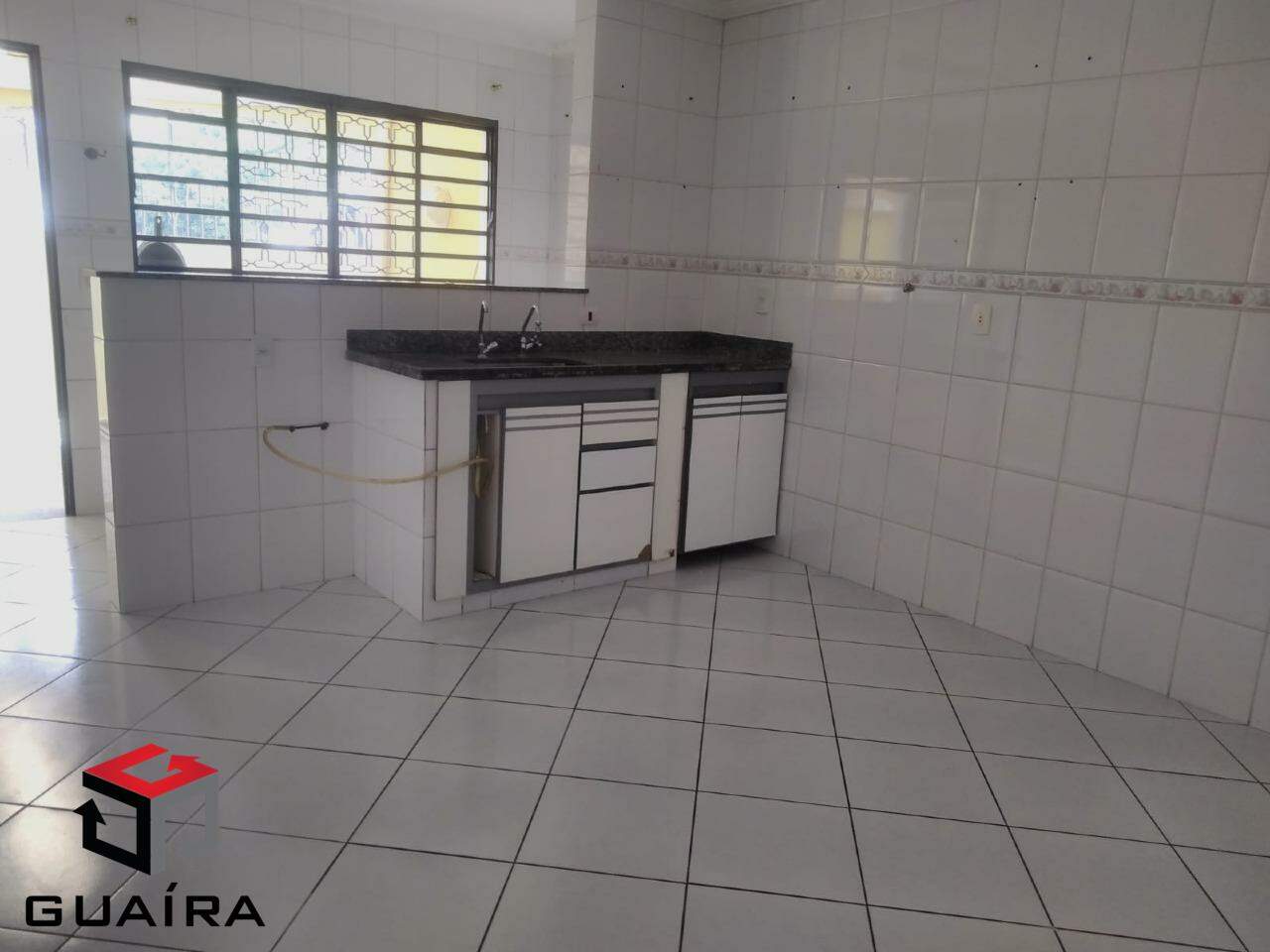 Sobrado à venda com 2 quartos, 136m² - Foto 6