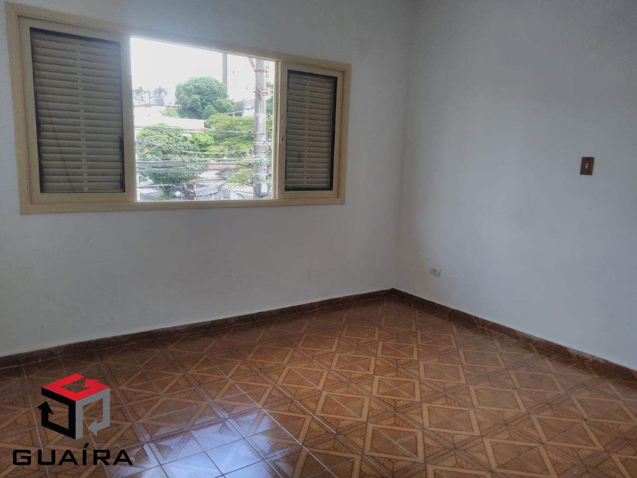 Sobrado à venda com 2 quartos, 136m² - Foto 10