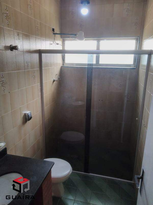 Sobrado à venda com 2 quartos, 136m² - Foto 16