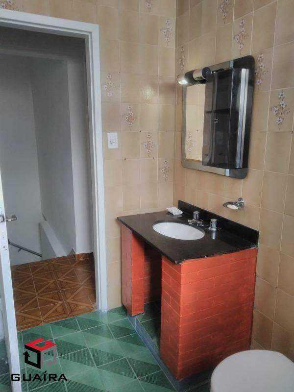 Sobrado à venda com 2 quartos, 136m² - Foto 14