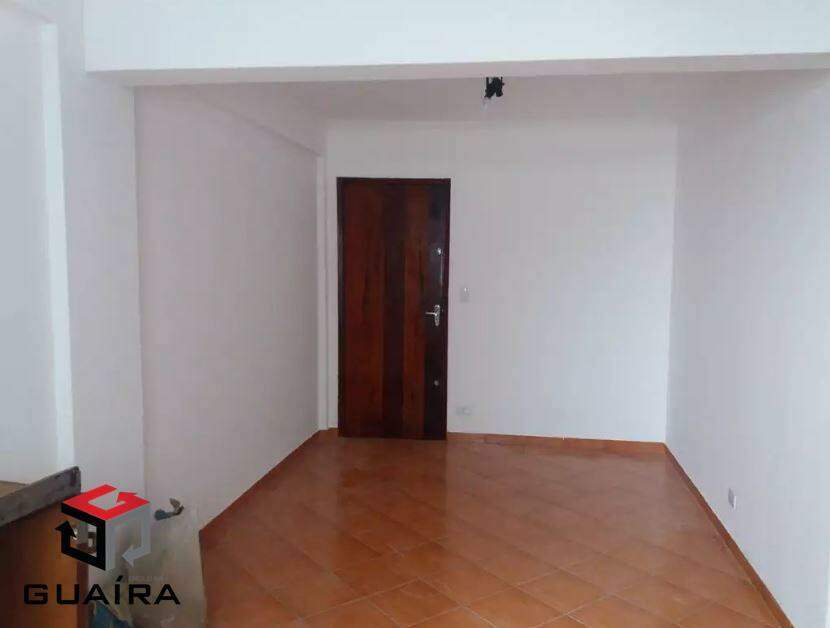 Apartamento à venda com 2 quartos, 70m² - Foto 1