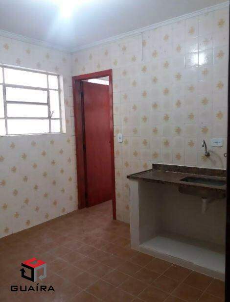 Apartamento à venda com 2 quartos, 70m² - Foto 3