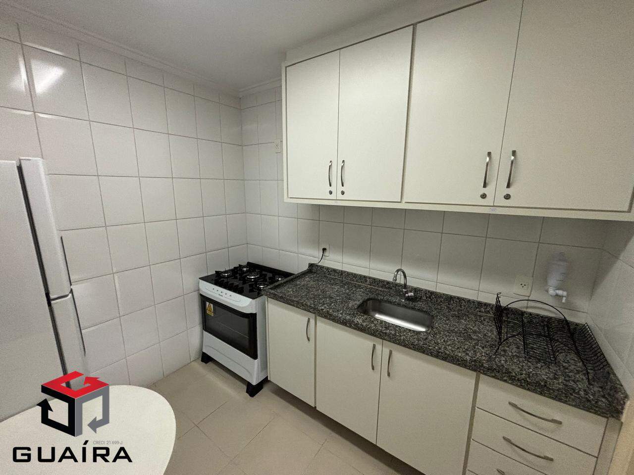 Apartamento à venda com 3 quartos, 107m² - Foto 38