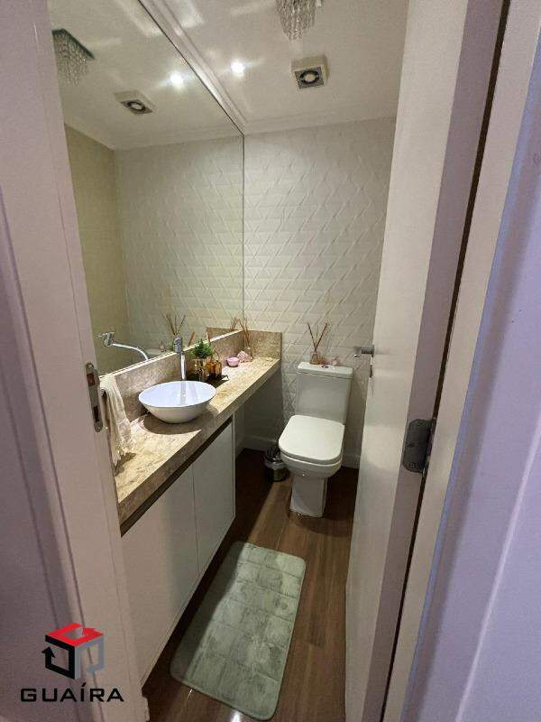 Apartamento à venda com 3 quartos, 107m² - Foto 19