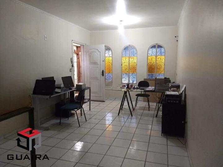 Sobrado à venda com 3 quartos, 184m² - Foto 14