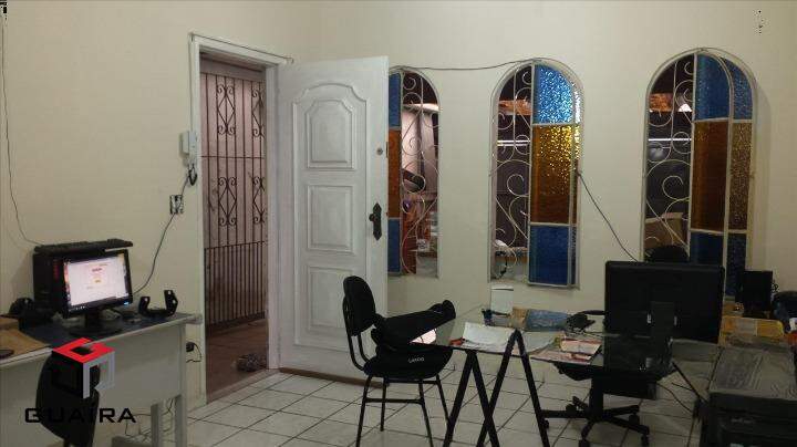 Sobrado à venda com 3 quartos, 184m² - Foto 13