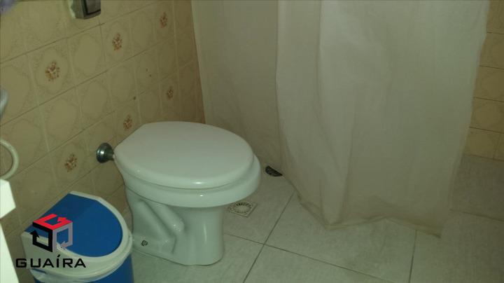 Sobrado à venda com 3 quartos, 184m² - Foto 16