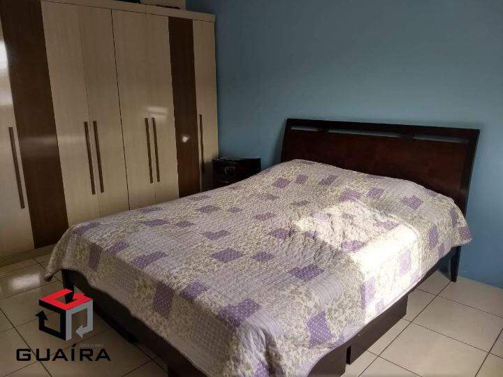 Sobrado à venda com 3 quartos, 184m² - Foto 8