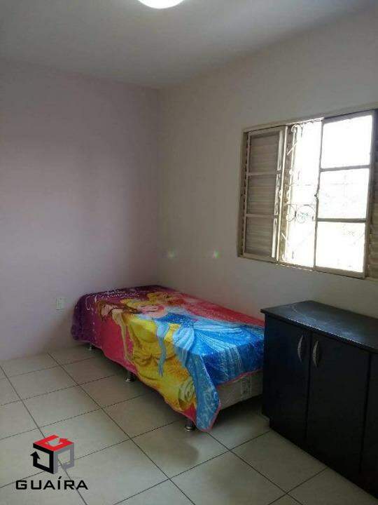 Sobrado à venda com 3 quartos, 184m² - Foto 10