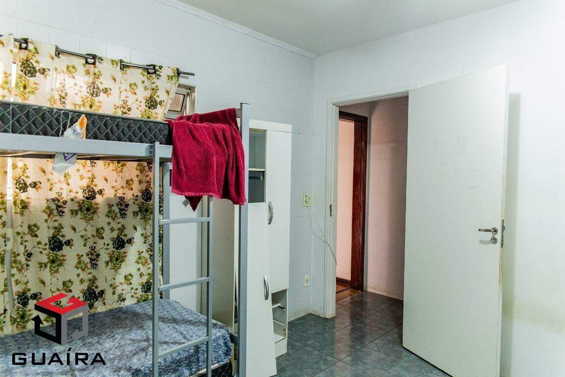 Sobrado à venda com 3 quartos, 202m² - Foto 14