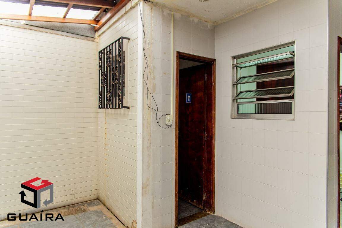 Sobrado à venda com 3 quartos, 202m² - Foto 21