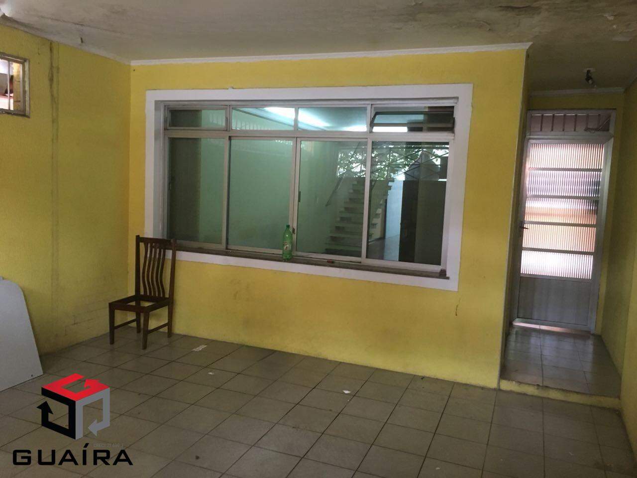 Sobrado à venda com 3 quartos, 202m² - Foto 5