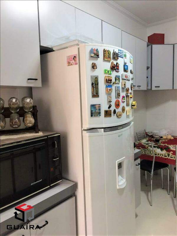 Apartamento à venda com 3 quartos, 94m² - Foto 10