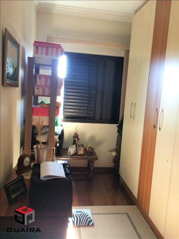 Apartamento à venda com 3 quartos, 94m² - Foto 7