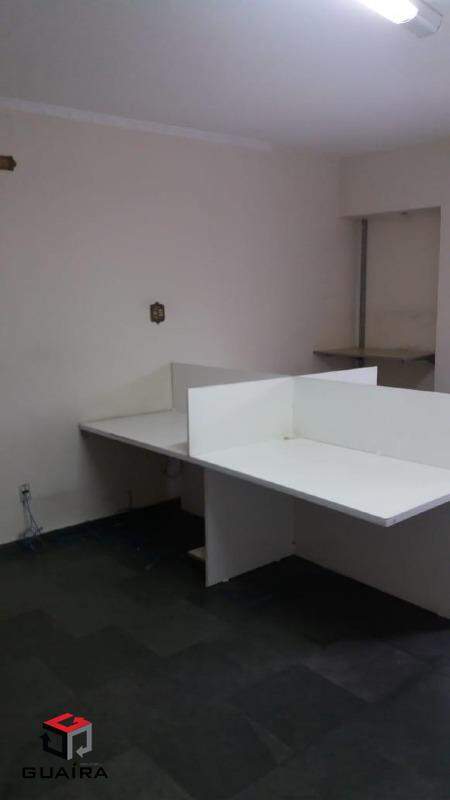 Sobrado à venda com 3 quartos, 200m² - Foto 11