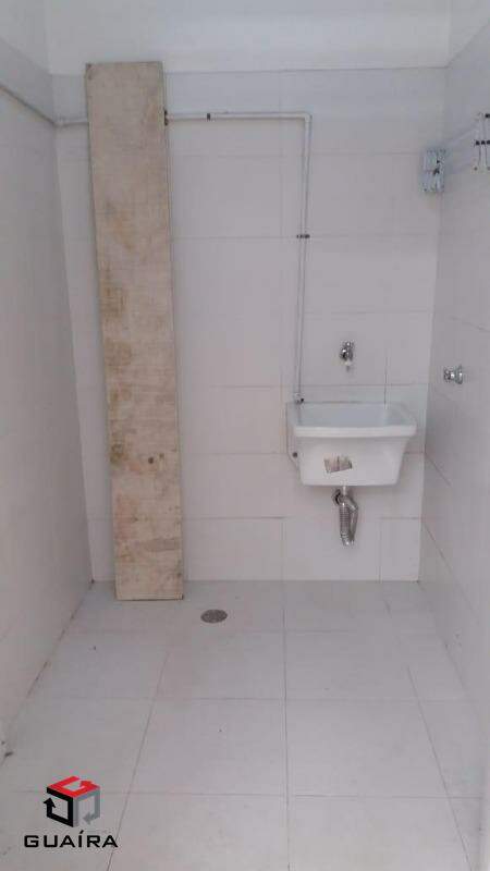 Sobrado à venda com 3 quartos, 200m² - Foto 7