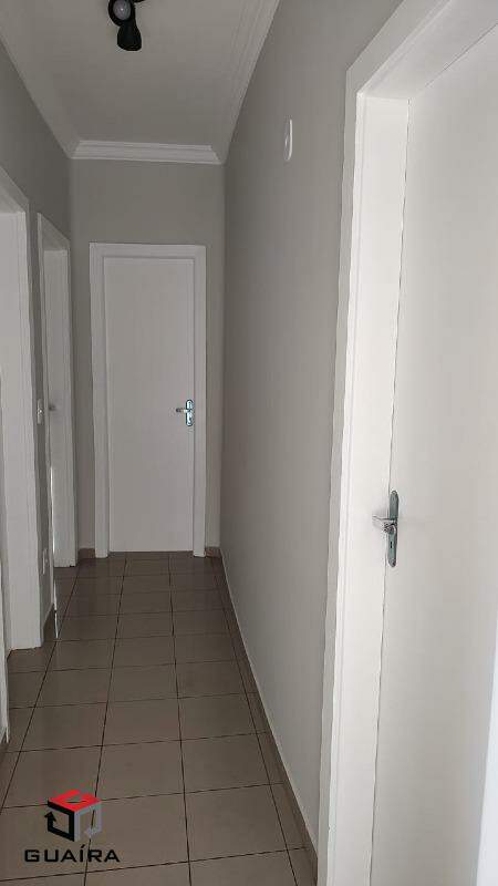 Apartamento à venda com 2 quartos, 75m² - Foto 8