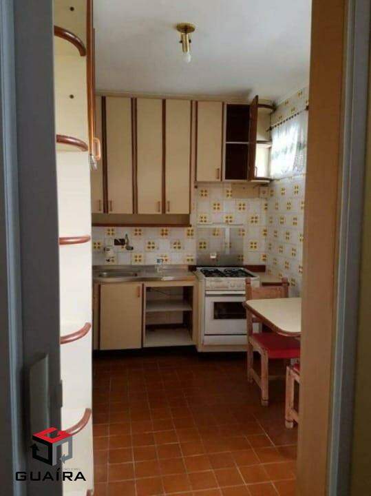 Apartamento à venda com 2 quartos, 75m² - Foto 5