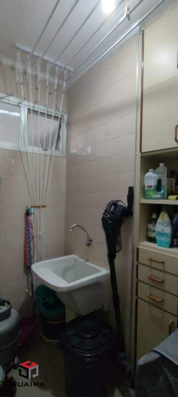 Apartamento à venda com 2 quartos, 75m² - Foto 6