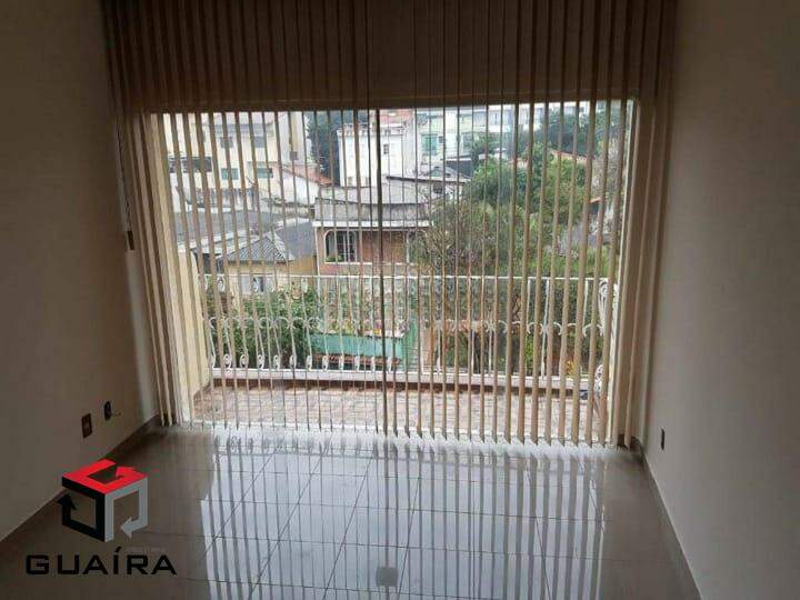 Apartamento à venda com 2 quartos, 75m² - Foto 1