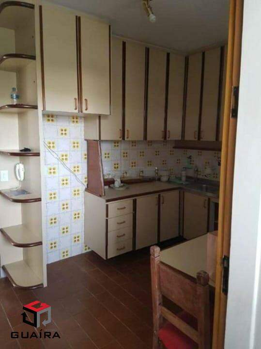 Apartamento à venda com 2 quartos, 75m² - Foto 4