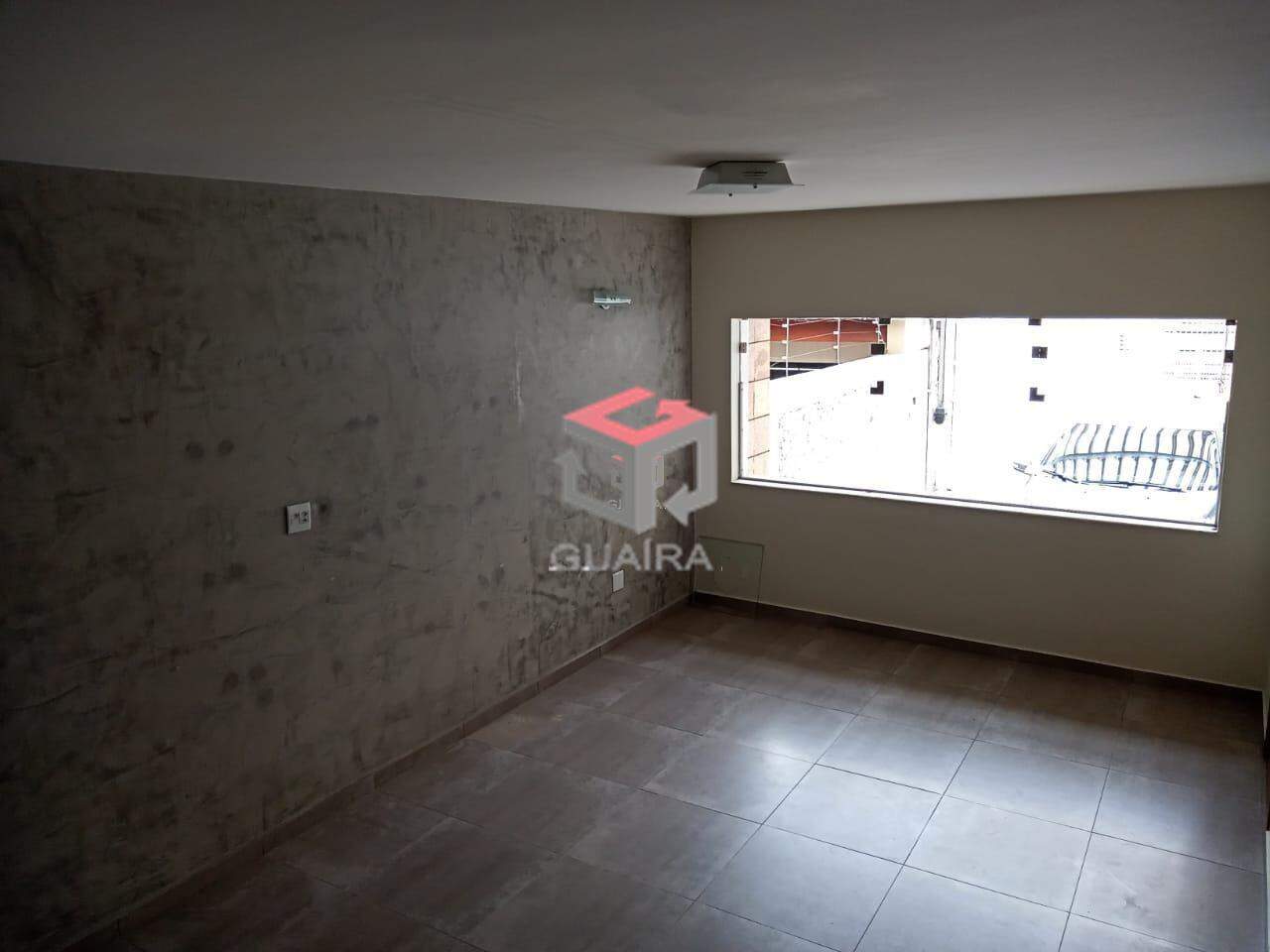 Sobrado à venda com 3 quartos, 153m² - Foto 2