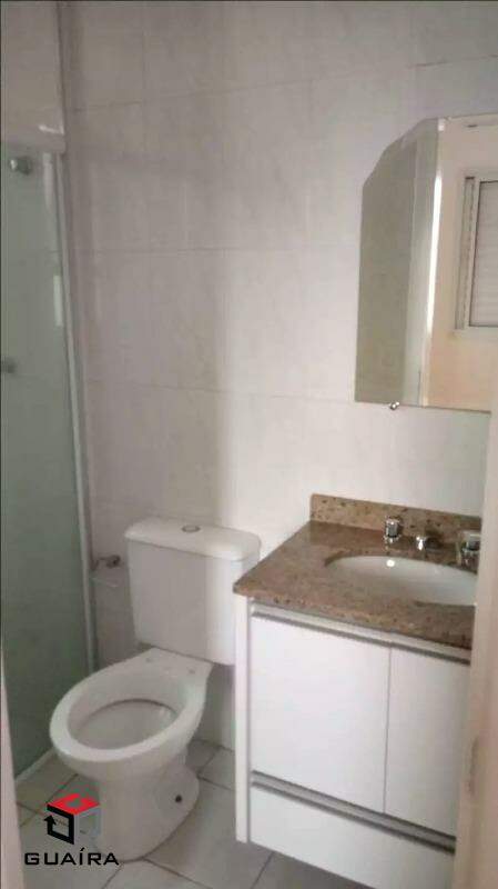 Apartamento à venda com 3 quartos, 78m² - Foto 19