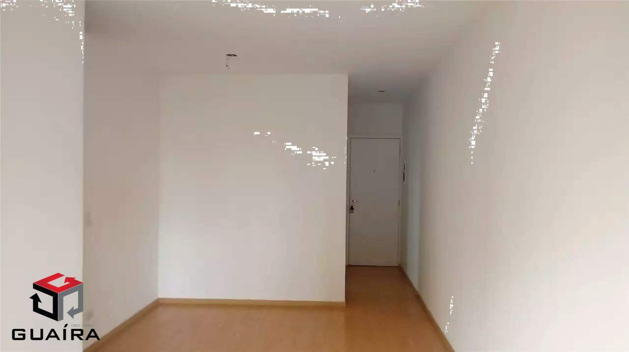 Apartamento à venda com 3 quartos, 78m² - Foto 11