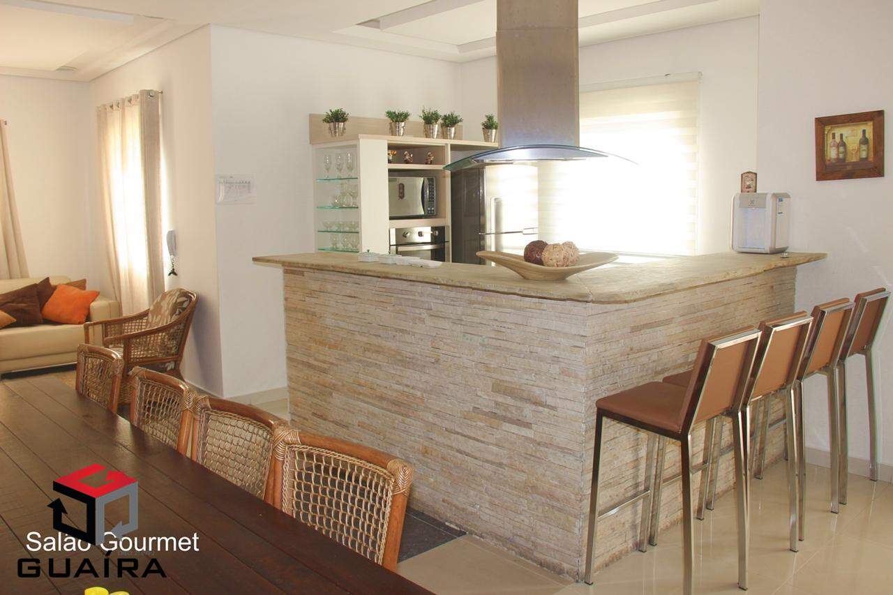 Apartamento à venda com 3 quartos, 78m² - Foto 29