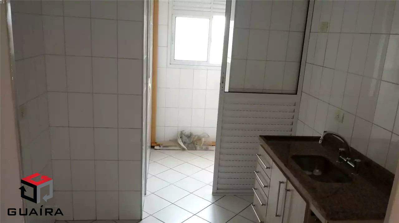 Apartamento à venda com 3 quartos, 78m² - Foto 6