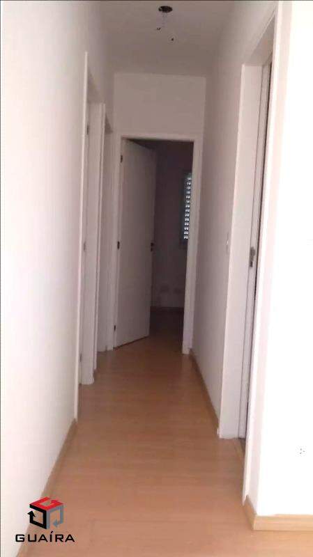 Apartamento à venda com 3 quartos, 78m² - Foto 10