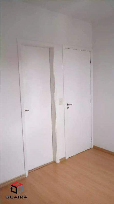 Apartamento à venda com 3 quartos, 78m² - Foto 14