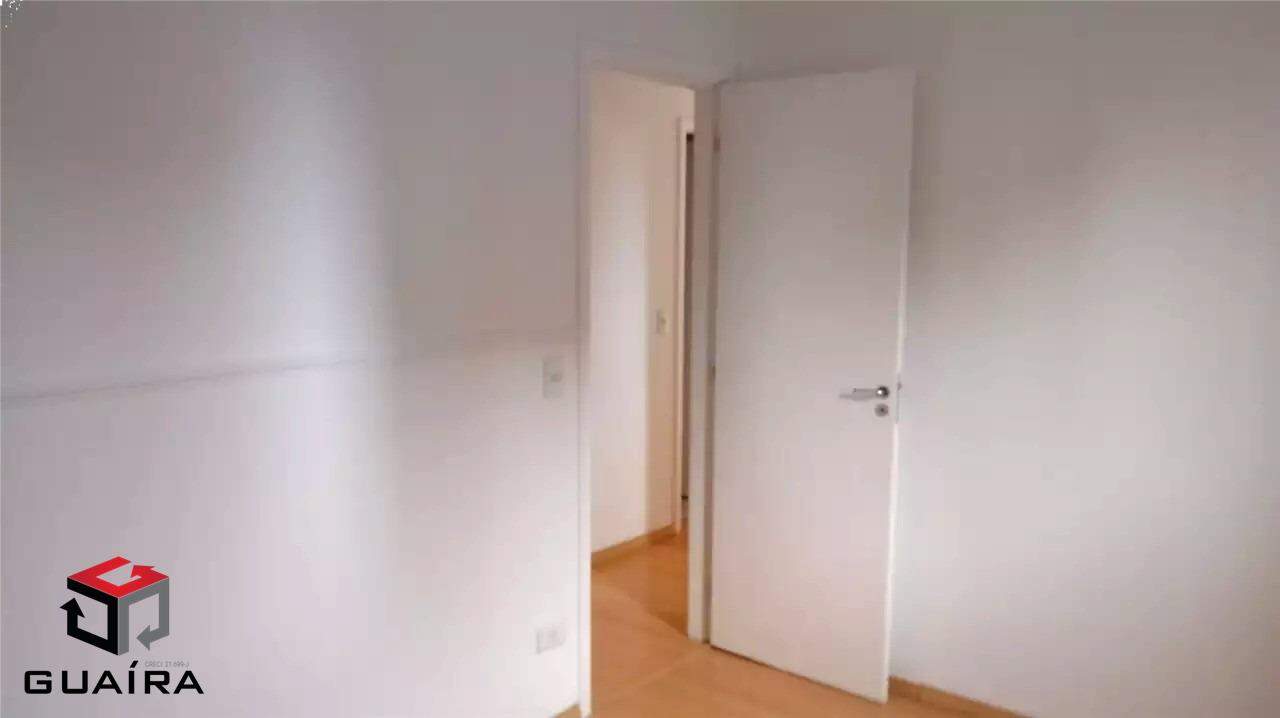 Apartamento à venda com 3 quartos, 78m² - Foto 13