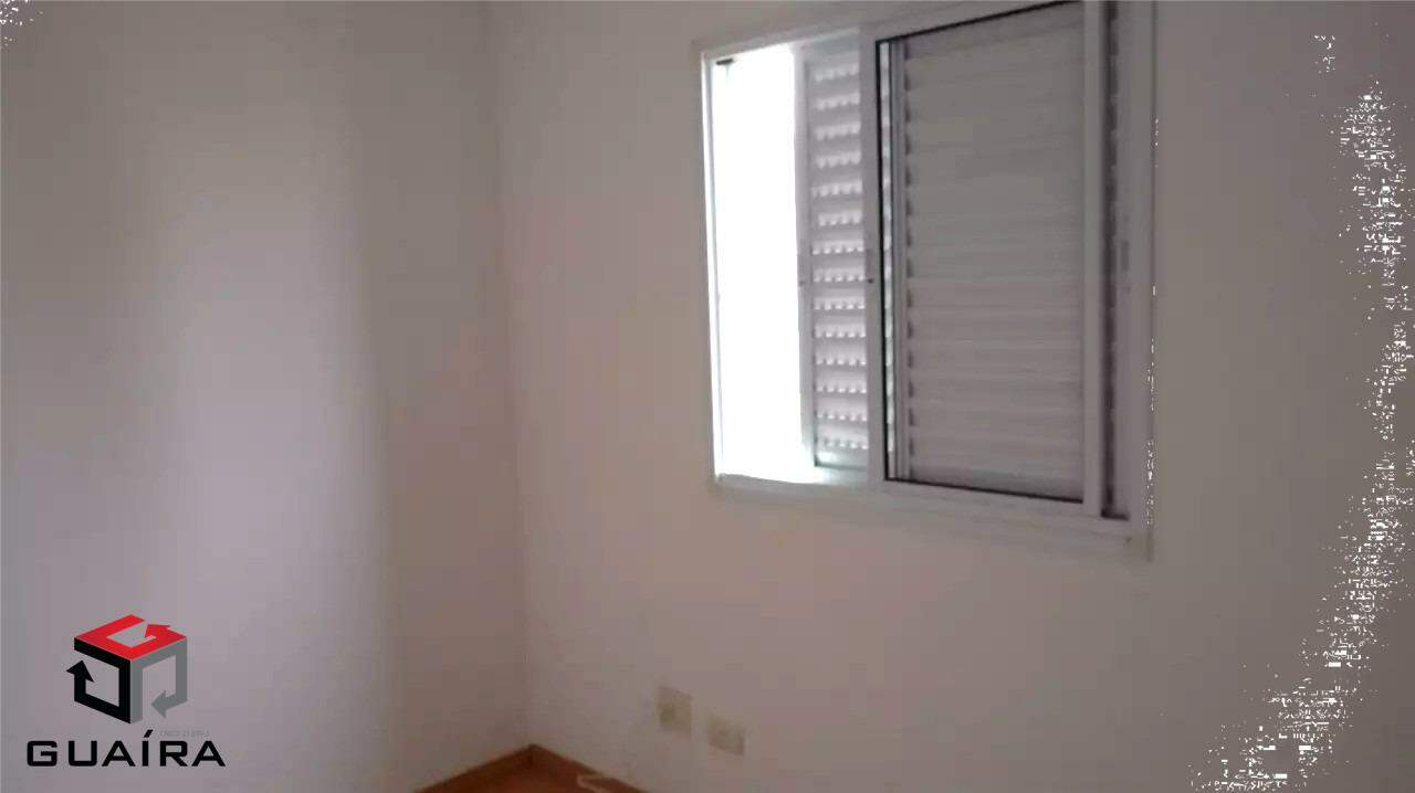 Apartamento à venda com 3 quartos, 78m² - Foto 12