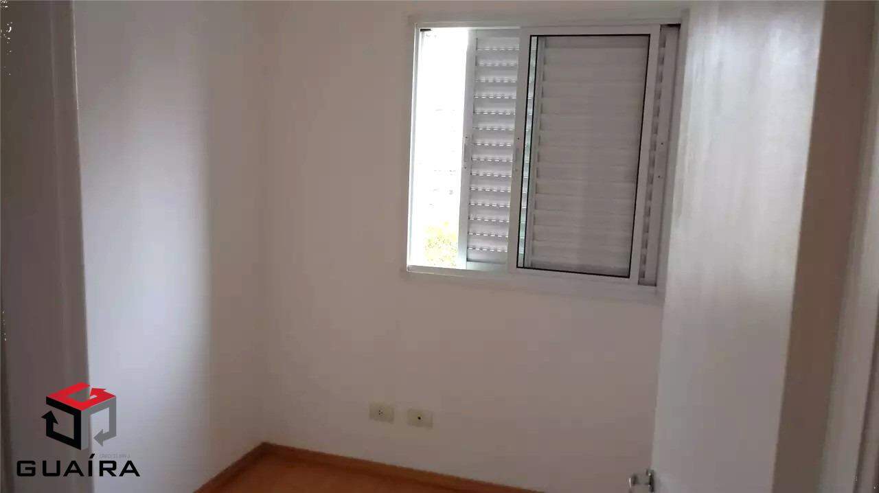 Apartamento à venda com 3 quartos, 78m² - Foto 16