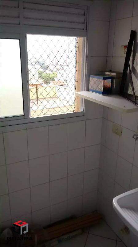 Apartamento à venda com 3 quartos, 78m² - Foto 7