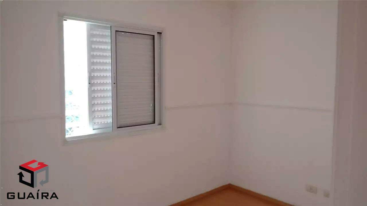 Apartamento à venda com 3 quartos, 78m² - Foto 15