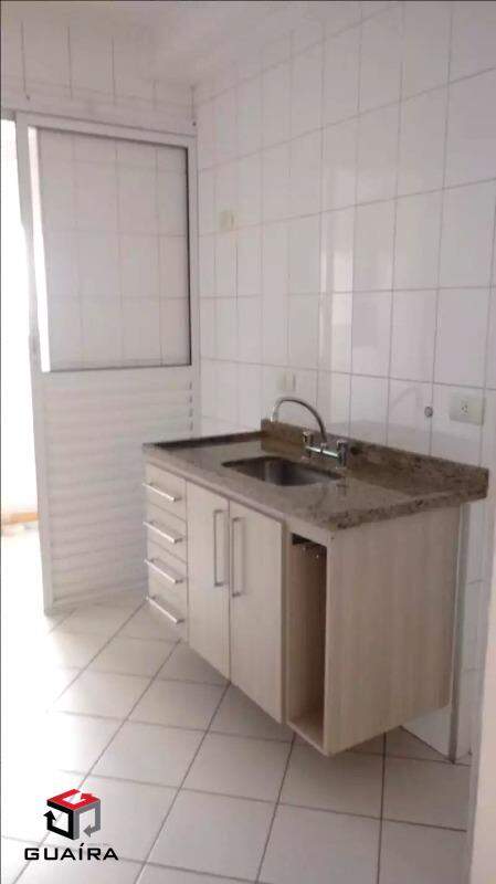 Apartamento à venda com 3 quartos, 78m² - Foto 5