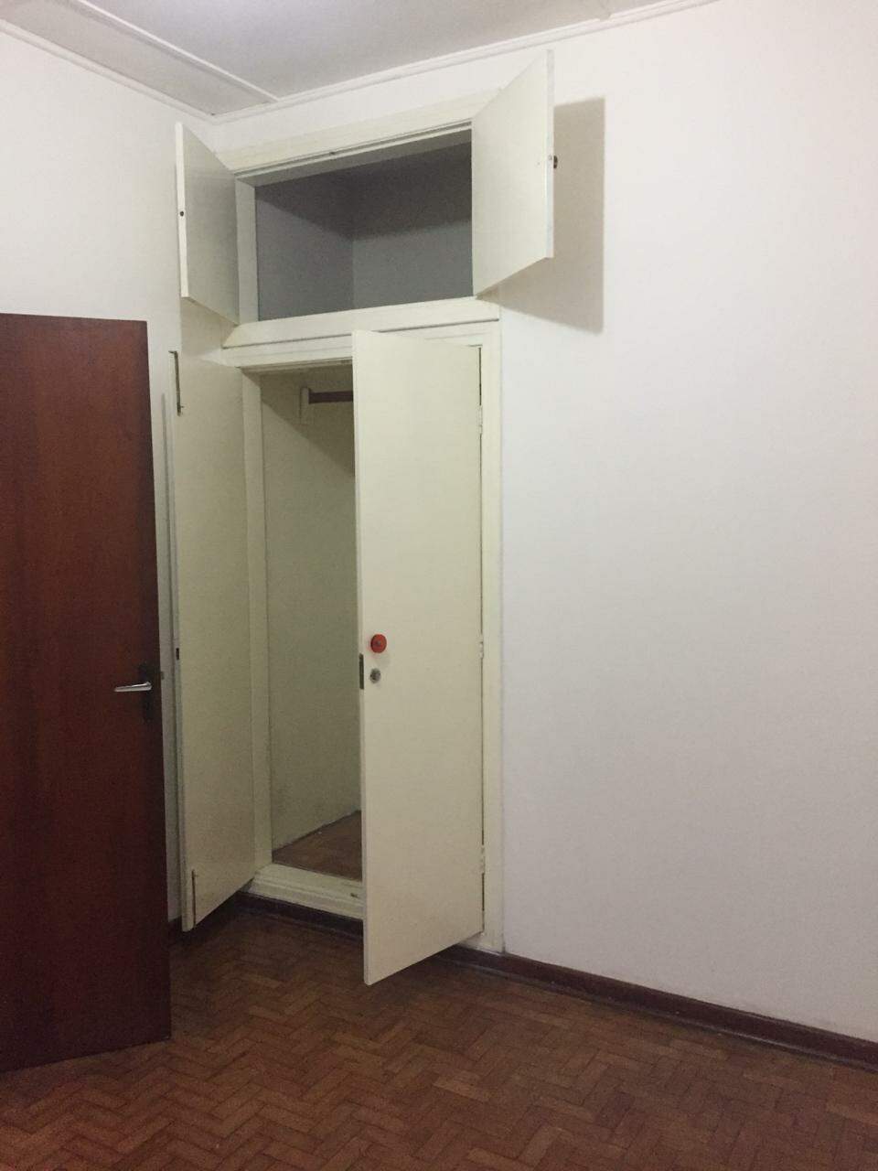 Sobrado à venda com 2 quartos, 90m² - Foto 12