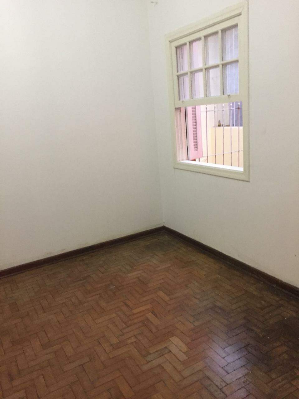 Sobrado à venda com 2 quartos, 90m² - Foto 11