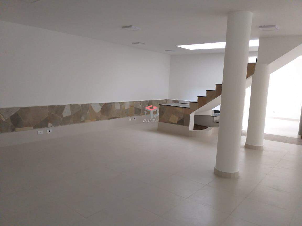 Sobrado à venda com 1 quarto, 356m² - Foto 3