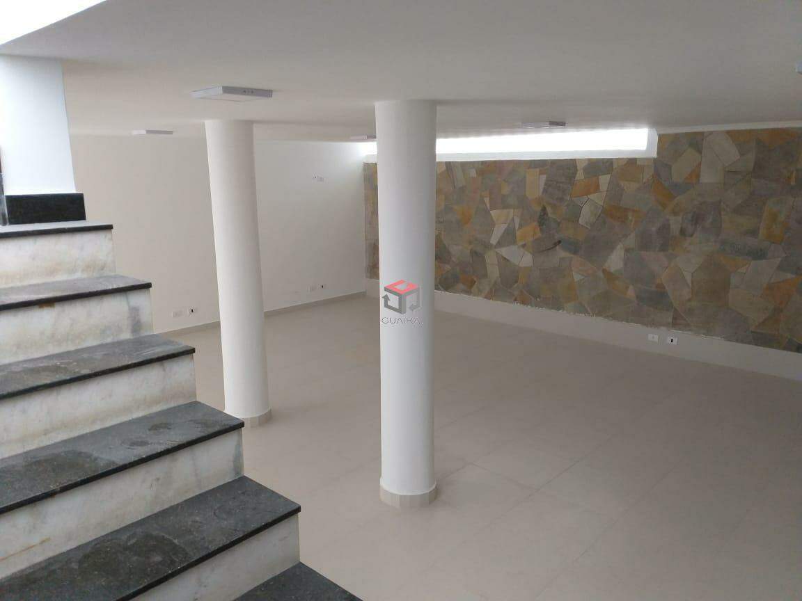 Sobrado à venda com 1 quarto, 356m² - Foto 5