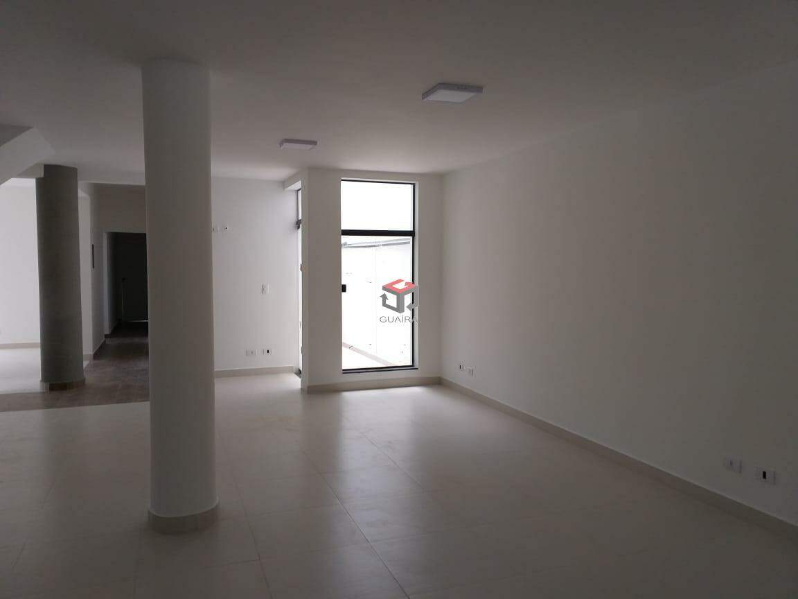 Sobrado à venda com 1 quarto, 356m² - Foto 8